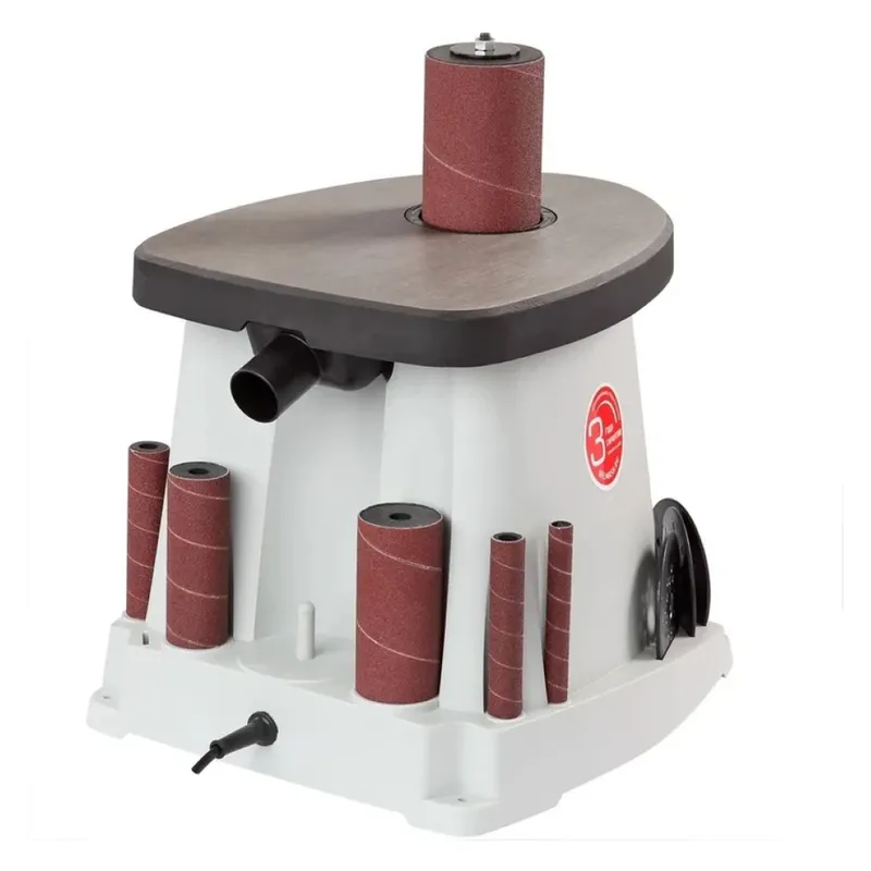 /uploads/images/product-images/5-8fdec7ea-7e64-4138-bd39-977c56e45477.png