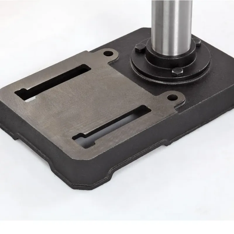 /uploads/images/product-images/5-94108ac0-289f-401e-a6be-e3dde3af5b13.png