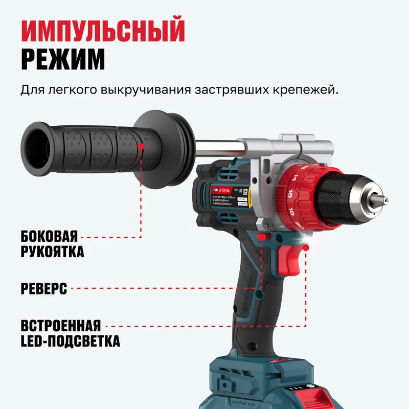 /uploads/images/product-images/5-97766c44-3c68-4cb7-bb8d-833cf48aabc1.jpg