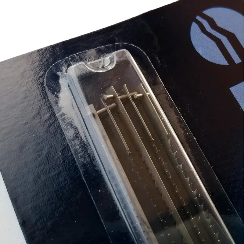 /uploads/images/product-images/5-97fa1415-1f34-4236-86d1-9d078eed4178.png