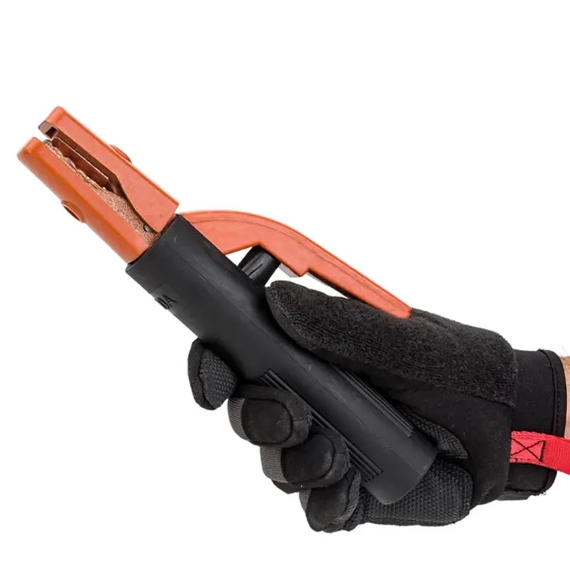 /uploads/images/product-images/5-9b6217d3-d7b1-4c82-91b5-b9b08ff9aade.png