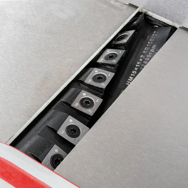 /uploads/images/product-images/5-b75c832a-0a76-4259-9b92-79a8f5c98ddb.png