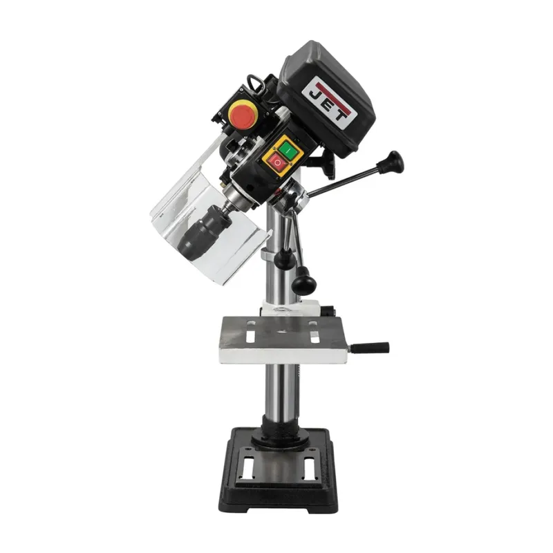 /uploads/images/product-images/5-b7b03142-474e-4403-9575-080fab09e09d.png