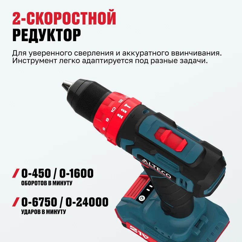 /uploads/images/product-images/5-bbe09421-d8c4-4e6c-af03-de0319cdd268.jpg