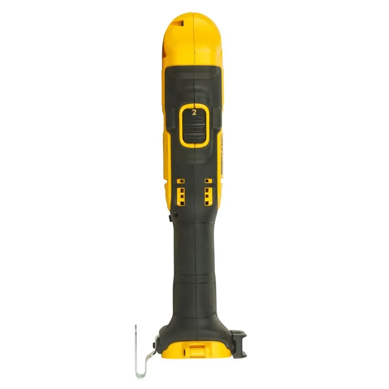 /uploads/images/product-images/5-bc886ecc-40a0-4c73-ab61-e4aa7287d9c5.png