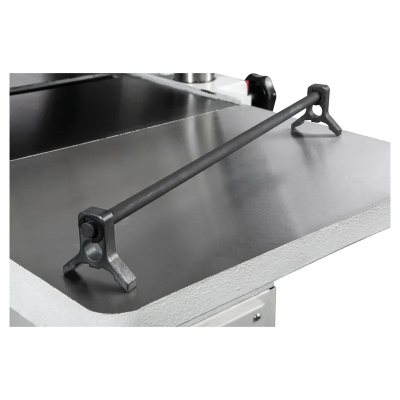 /uploads/images/product-images/5-c9fef050-1254-4ab2-91be-563dc5b231ab.png