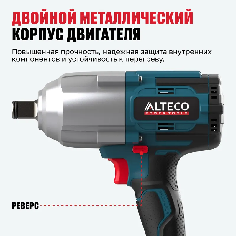 /uploads/images/product-images/5-cdf3840e-01fd-4d94-97fd-2ec3ef65ea09.jpg
