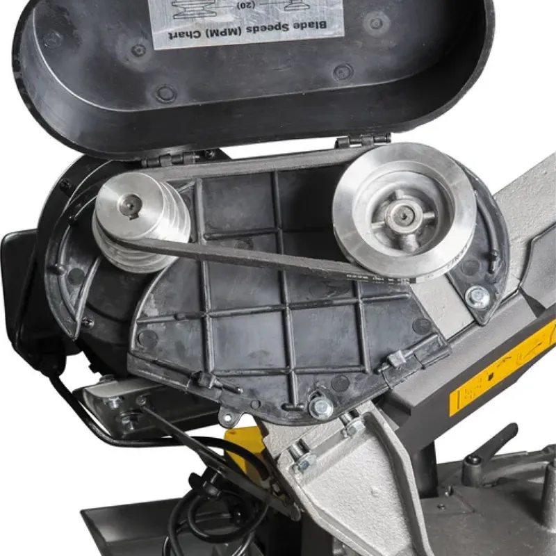 /uploads/images/product-images/5-d2989008-8a96-4ea7-822f-13a4b5d4f0ca.png
