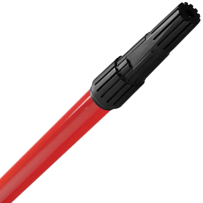 /uploads/images/product-images/5-d50f9cab-ed0a-4c3d-8cd8-c56d5807aed6.png