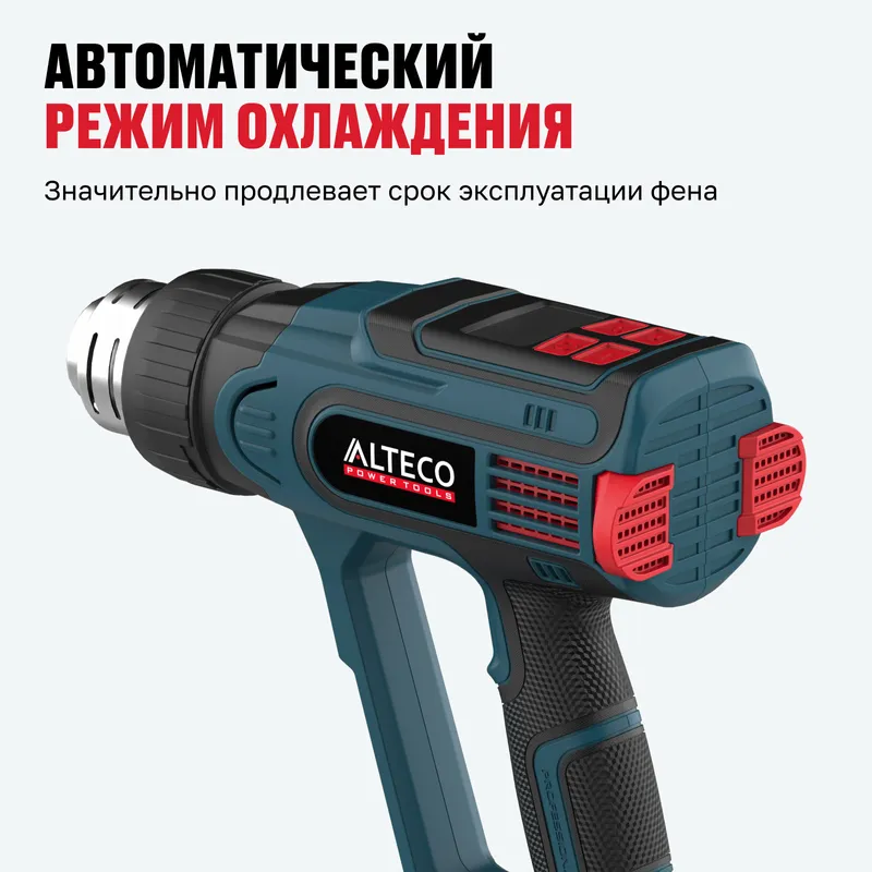 /uploads/images/product-images/5-d8c840bf-94f1-4edd-b0f7-6ec4a81665ea.jpg