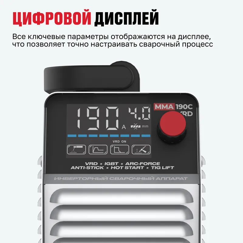 /uploads/images/product-images/5-e01606b1-10b1-4f14-bed3-e1999b4a5a72.jpg
