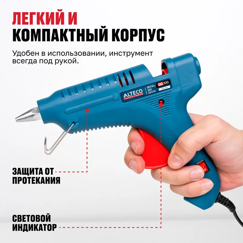 /uploads/images/product-images/5-e1c6947f-7db0-4d85-8f5b-3e363e307d88.jpg
