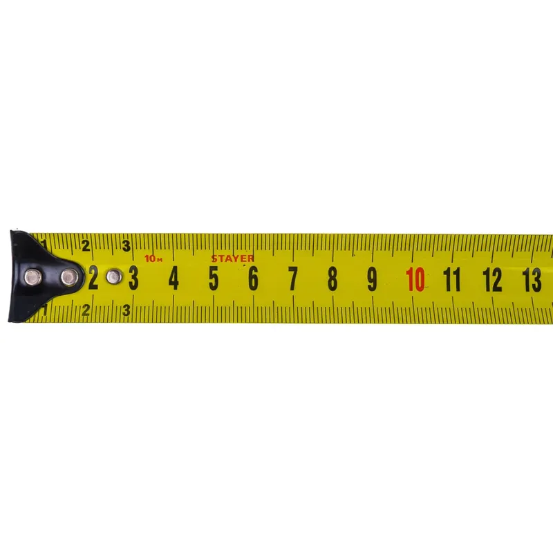 /uploads/images/product-images/5-e1deb235-8d77-43a6-97de-6e7ffaa00c6d.png