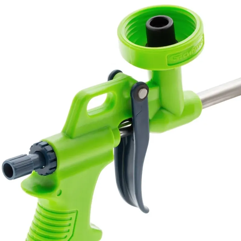 /uploads/images/product-images/5-e896c066-d27f-4af3-b4dd-bf1e25e8c6b6.png