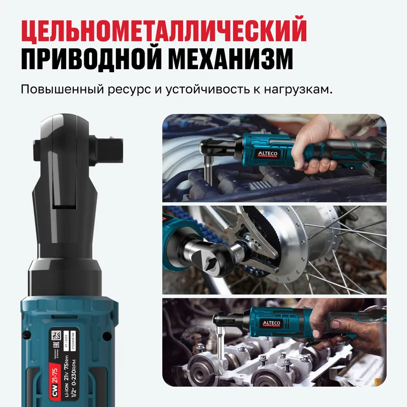 /uploads/images/product-images/5-e9a0912f-efae-41b5-ab8c-d65111c1e6fa.jpg