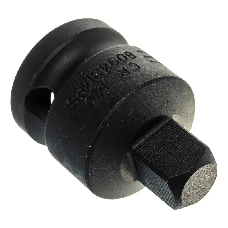 /uploads/images/product-images/5-f4bf6f33-5cf7-4866-9bda-7438dbff9c08.png