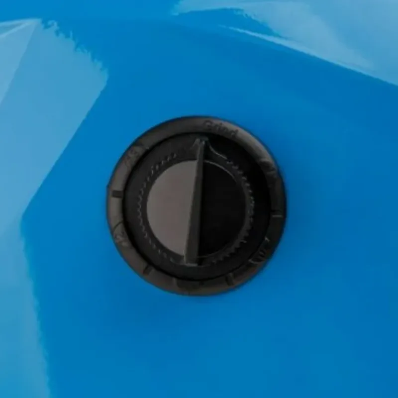/uploads/images/product-images/5-feeb4e08-97e0-417c-adc7-9dde9e4c97f8.png