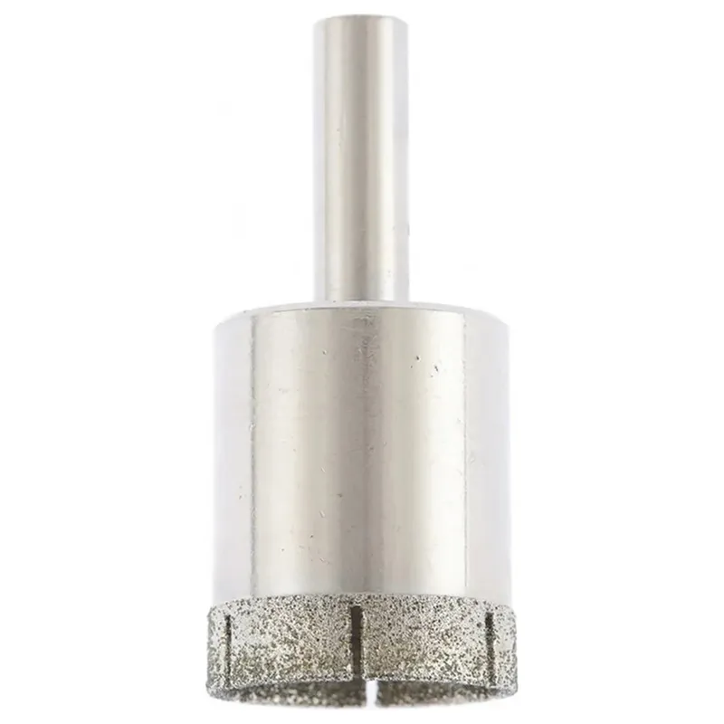 /uploads/images/product-images/50085_1-e42e7bad-9c33-497d-bcde-8e17e2a20fa9.jpg