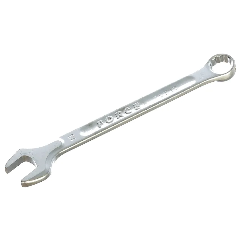 /uploads/images/product-images/50369_2-6dcad078-5c01-4ac3-b7cc-d71155ae267e.jpg