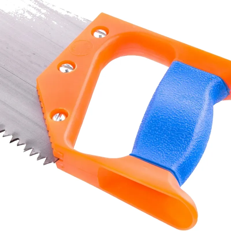 /uploads/images/product-images/50982_3-9a7d7346-edf0-4cbd-a0de-1e2f3b5d5ab8.jpg