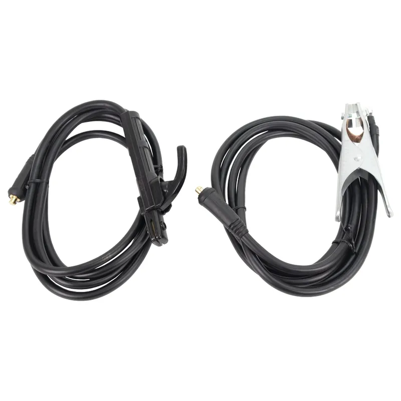 /uploads/images/product-images/51040_11-c97ec9c4-bdd2-4c6f-8032-5edc770cdb57.jpg