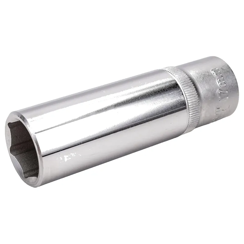 /uploads/images/product-images/51315_1-6d099c66-4cfd-458f-a7e7-e901730b496f.jpg