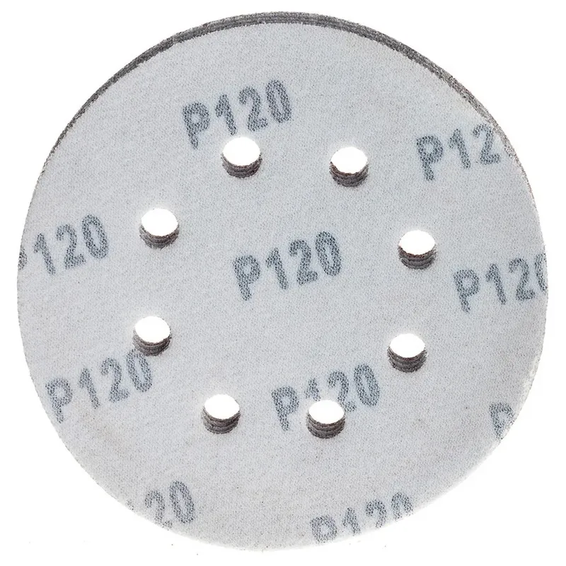 /uploads/images/product-images/52326_2-8ad71c20-1896-47a6-8005-8fda98a0a0f6.jpg