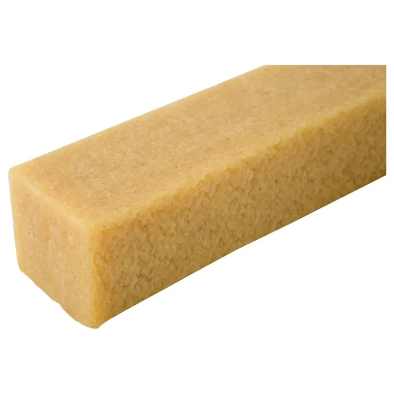 /uploads/images/product-images/53308_3-95855878-0735-47bc-8bc3-e6beee44d91b.jpg