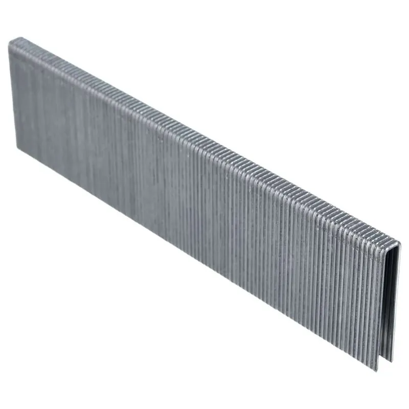 Скоба Sumake K-428 90/40 5000шт. 31894