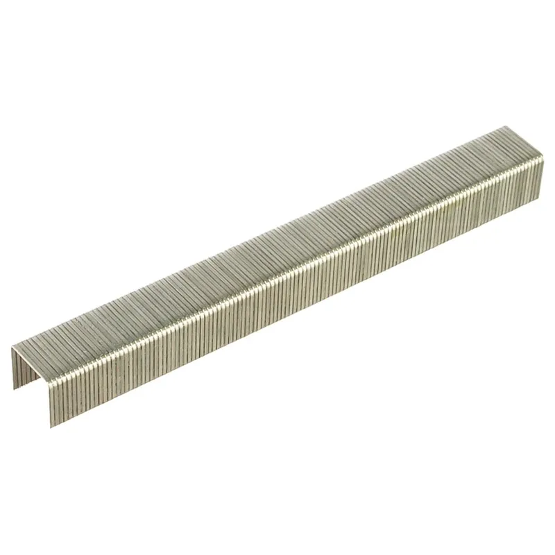 Скоба Garage 80-12 12мм 10000шт. 8142750