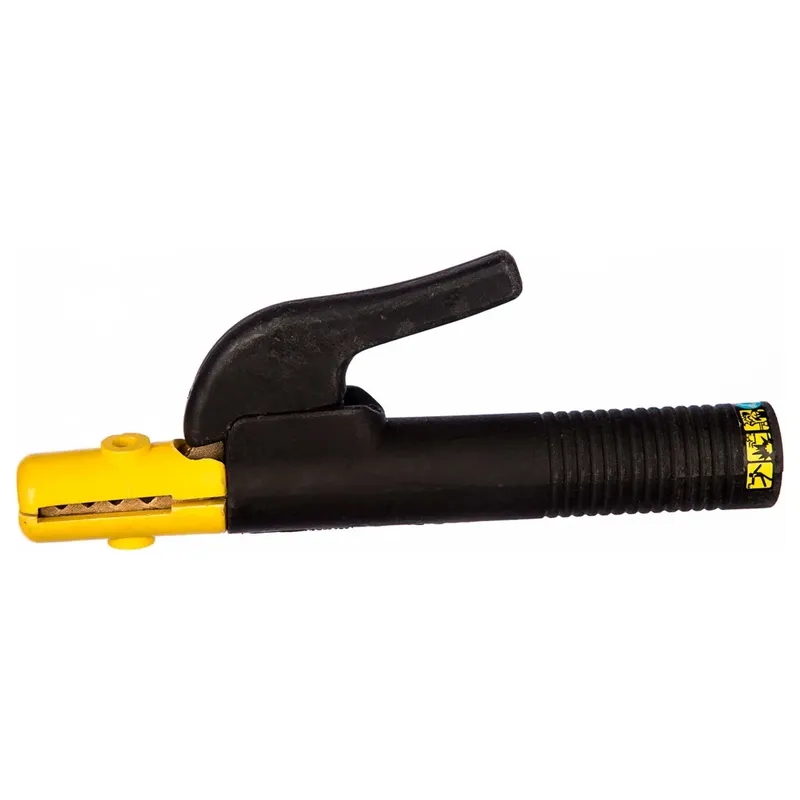 Электрододержатель ESAB Confort 600 0700006010