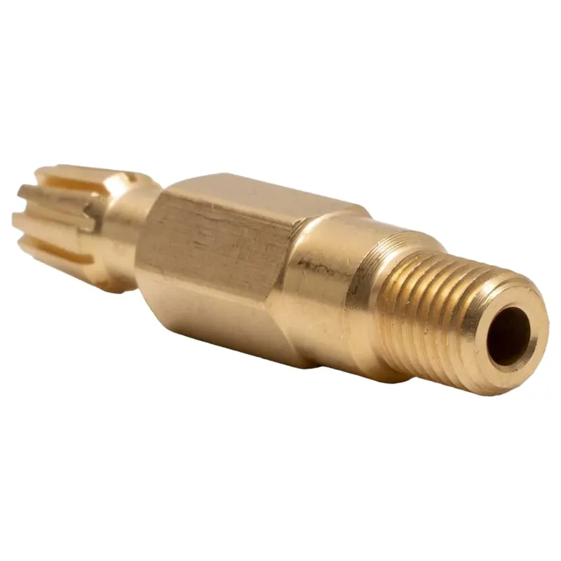 /uploads/images/product-images/57237_3-0aefc650-62b1-4e88-a90d-dc015cfd4a9d.jpg