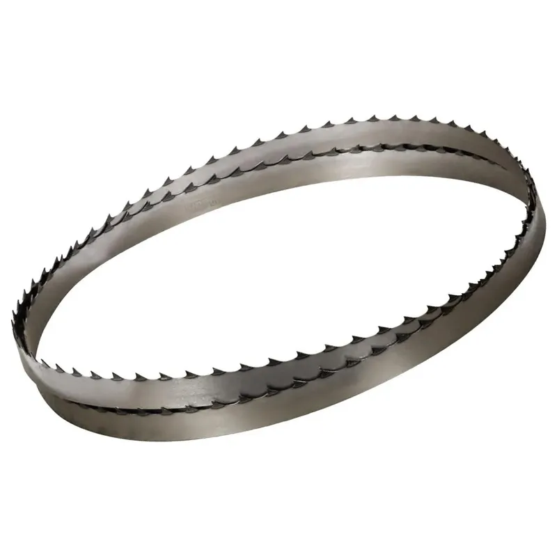 Полотно JET 6x0.65х2375мм 10TPI PW6.2375.10