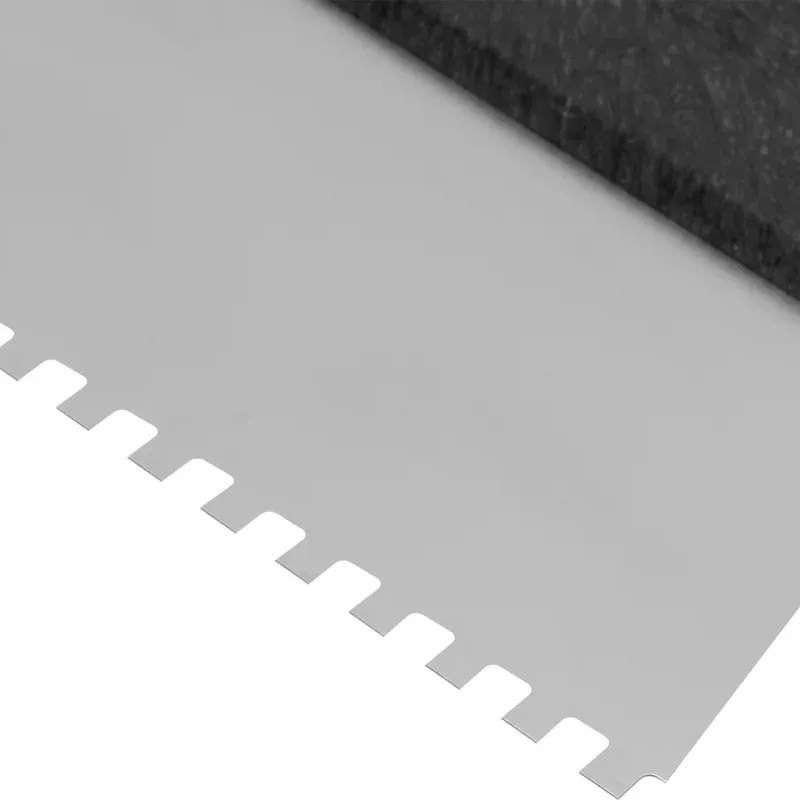 /uploads/images/product-images/57821_2-874ade40-4f31-49cd-a6e2-b0b5063f14ac.jpg