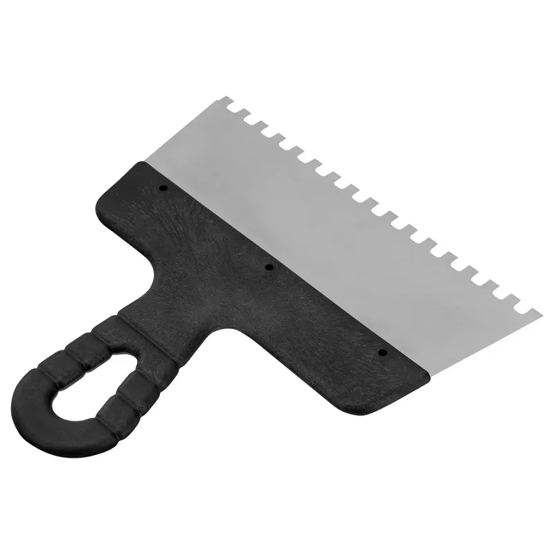 /uploads/images/product-images/57821_3-9eb0e052-df3d-42f2-8e9b-241b6f82ad13.jpg