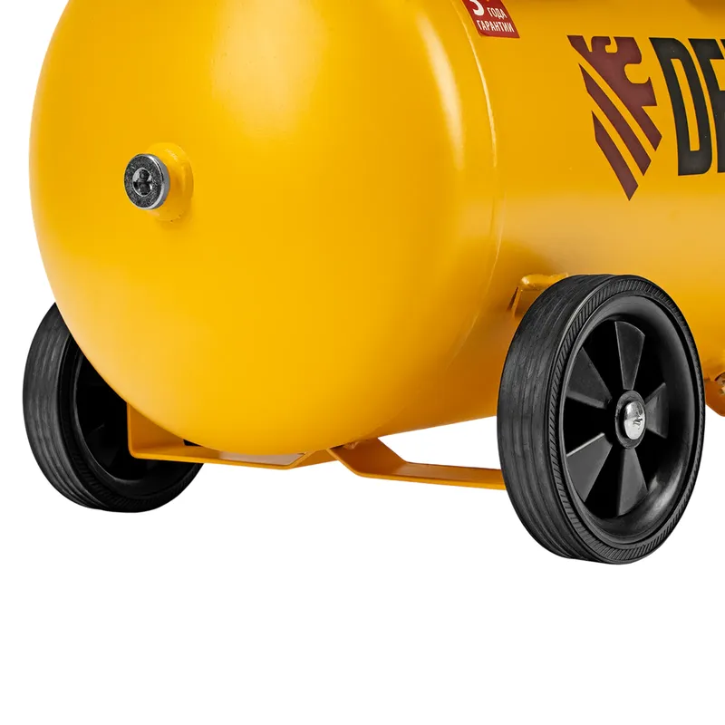 /uploads/images/product-images/58144-14-4c25893f-3c36-4c39-bb0d-92b036c2a925.png