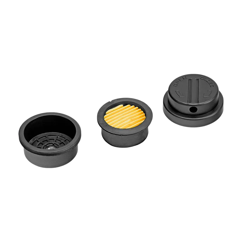 /uploads/images/product-images/58144-145-c303f164-798c-4e52-b8ff-34b719ecd945.png