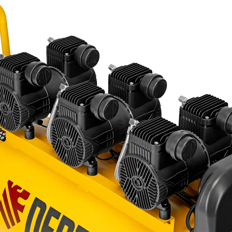 /uploads/images/product-images/58146-12-6018ddc0-229f-490f-b6b8-16b5a4bfe44d.png