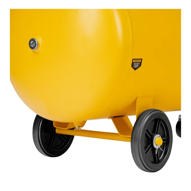 /uploads/images/product-images/58146-14-91401c87-2633-445e-95d9-3c41c8a05e6d.png