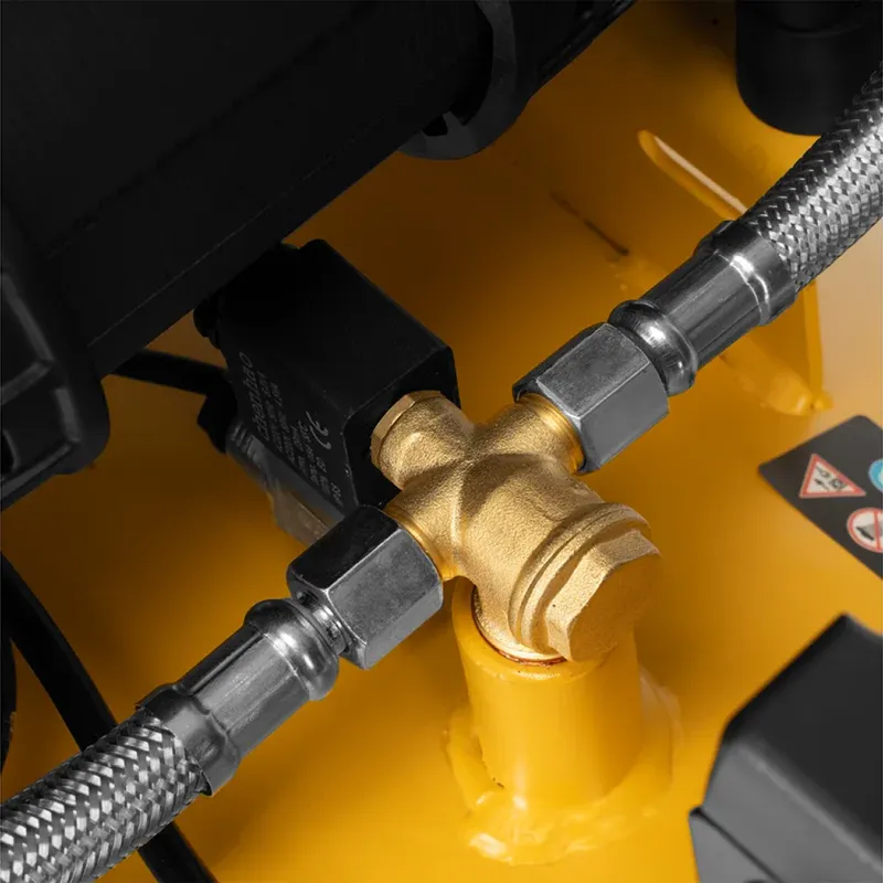 /uploads/images/product-images/58146-18-7f76bc73-a248-4560-9d41-04b33f784fca.png
