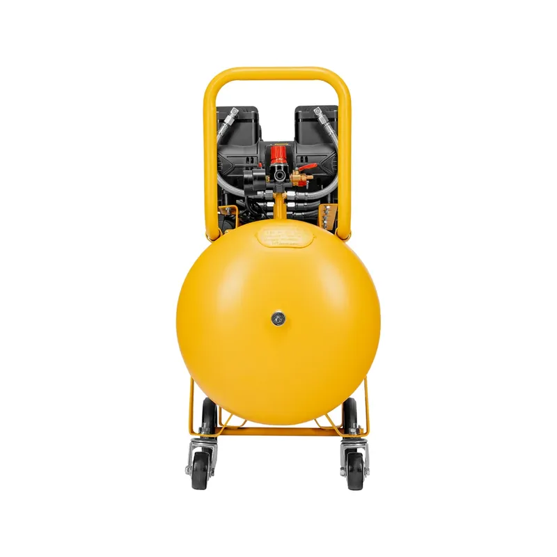/uploads/images/product-images/58146-2-9773e2b3-8a9e-4542-a44b-c24ece52ea2b.png