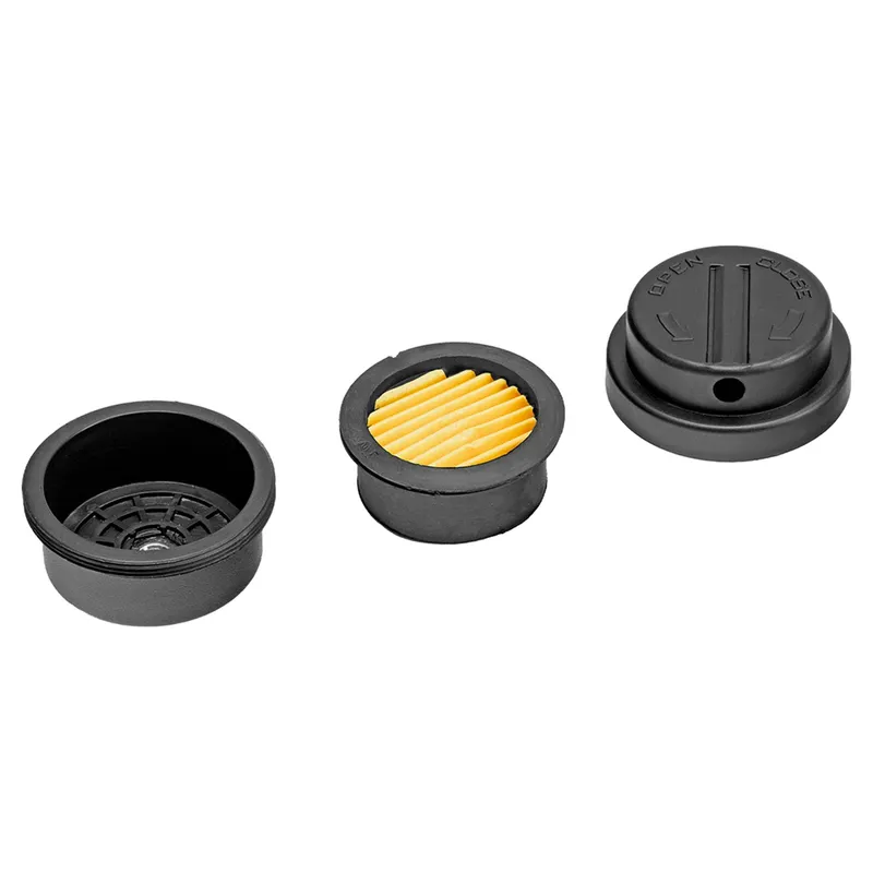 /uploads/images/product-images/58146-5-dde587d7-f965-4352-b4ff-55651e3652fd.png