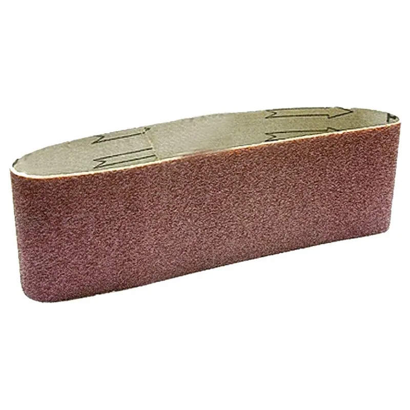 /uploads/images/product-images/58974_1-ad1d4731-ec24-47a4-8222-31ccd520d788.jpg