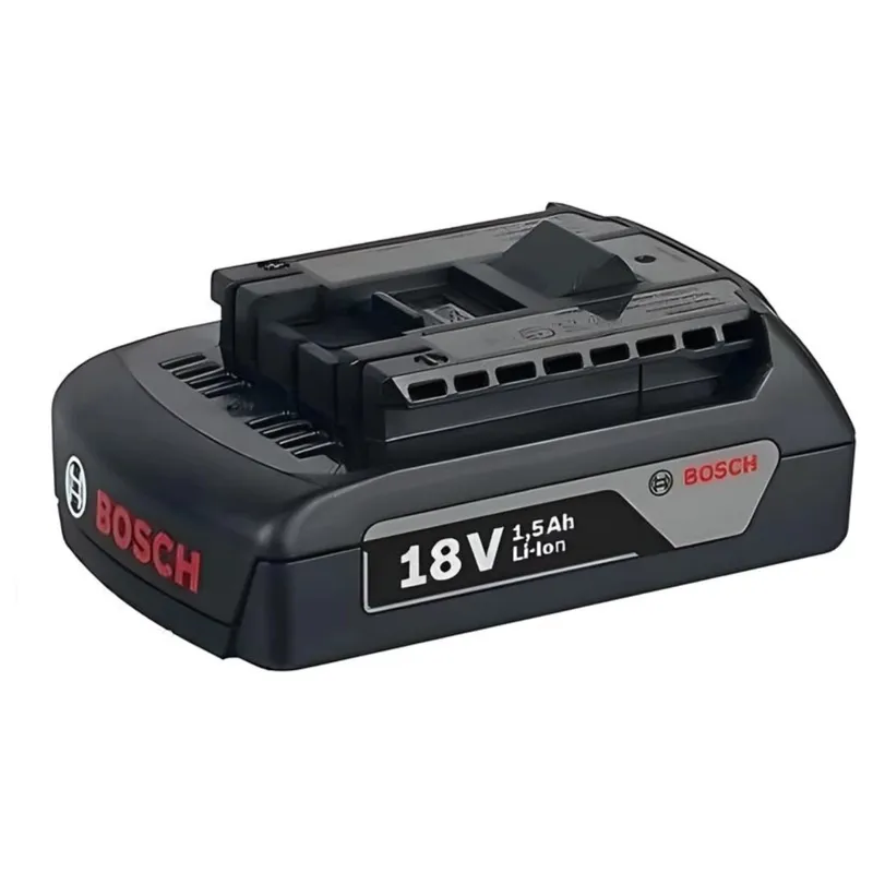 Аккумулятор Bosch N5S1P 1607A350BZ