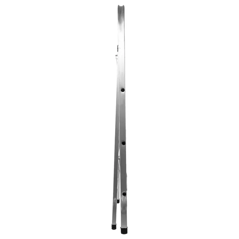 /uploads/images/product-images/5Dm9WdudbZaUtO8KNGxV-d6a50b09-c4e0-4a73-8dd9-4f85f299dc71.jpg