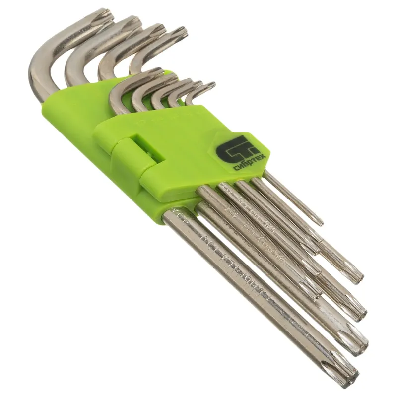 /uploads/images/product-images/5LGzUIqUboaqXnihtmvw-a01c1e75-d9e6-41ae-9edc-f1765f65ead0.jpg