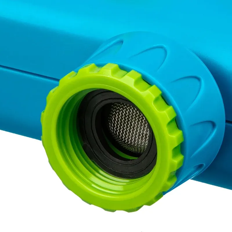 /uploads/images/product-images/5NENI6Cwb0Prv73lKQ6U-23117bc5-7fa0-429a-8446-1c1363b83734.jpg