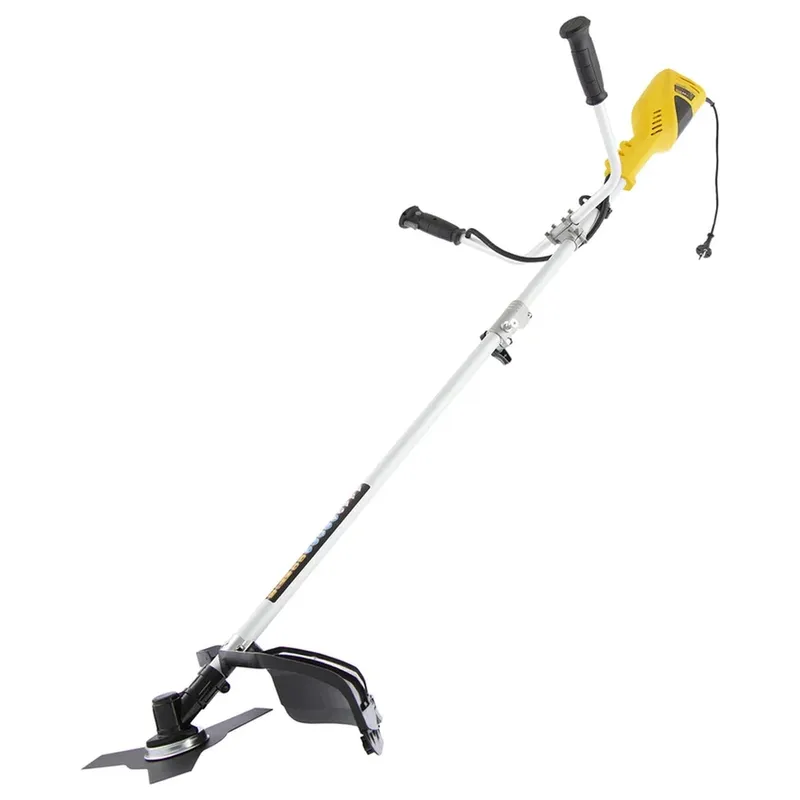 /uploads/images/product-images/5Od4g7PXywaIHAtfIt1H-7f77de11-fc7e-489d-8fd6-99e41e83c3ba.jpg