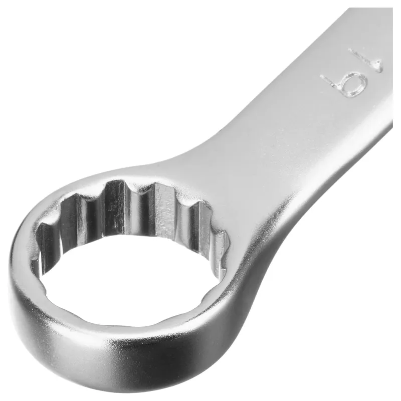 /uploads/images/product-images/5OzwtB3w7zmOQ7IiAOLZ-4e6d1eb8-5b0a-487d-88af-9bf698ea4d49.jpg