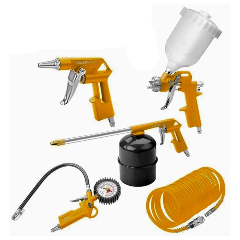 /uploads/images/product-images/5PCS-AIR-TOOLS-KIT-b9ceec23-ebb8-49da-8085-7562a766ccba.jpg